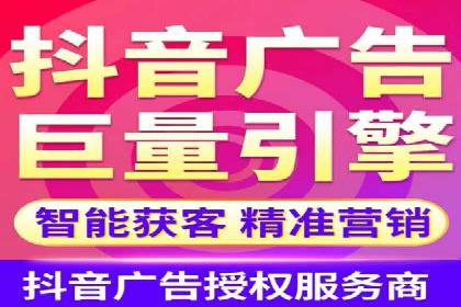 电商SEM推广案例解析